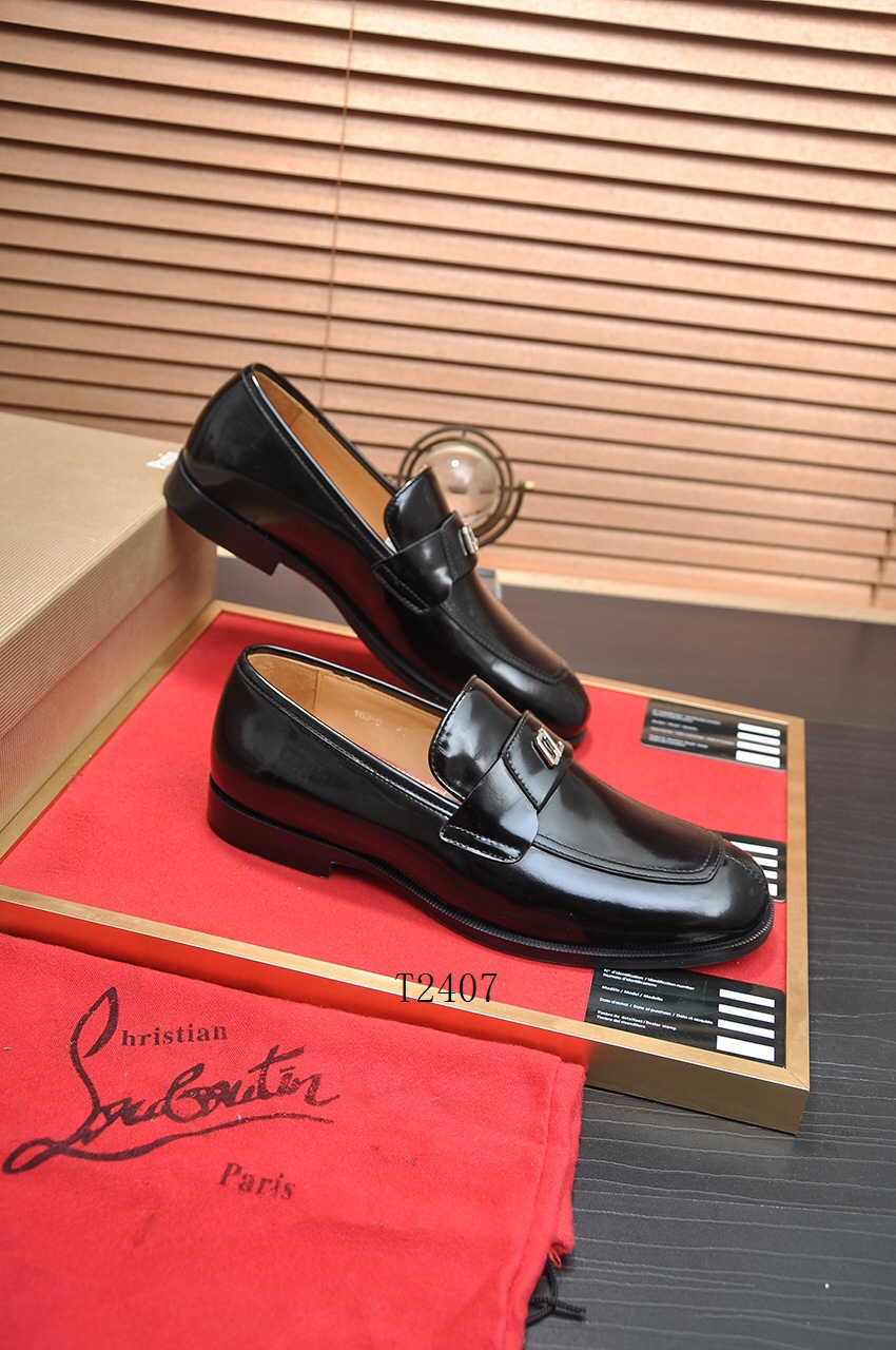 CL sz38-44 02